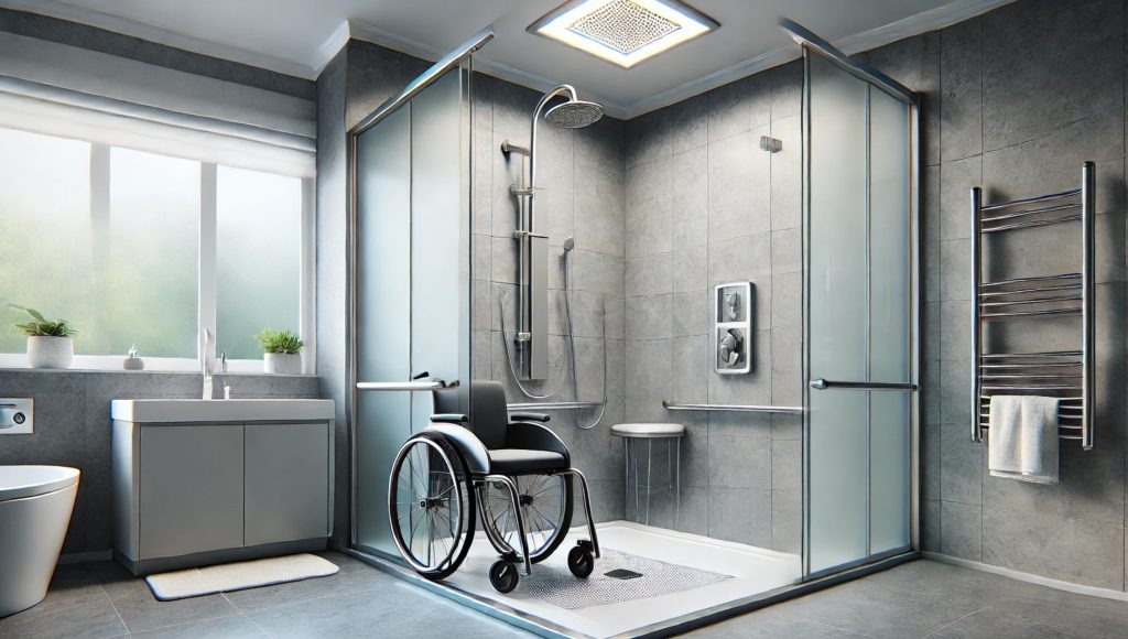 bildschirmfoto-19-2-2025-181128-chatgptcom